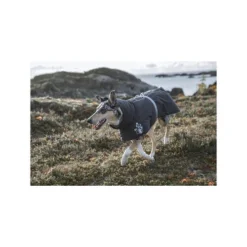 Hurtta Extreme Warmer 8 Hurtta Extreme Warmer -Günstiges Bellohaus Geschäft hurtta extreme warmer 187434 0500 none