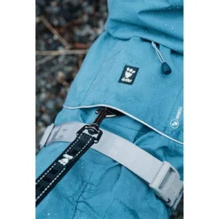 Hurtta Monsoon Coat 14 Hurtta Monsoon Coat -Günstiges Bellohaus Geschäft hurtta monsoon coat 151021 0500 none