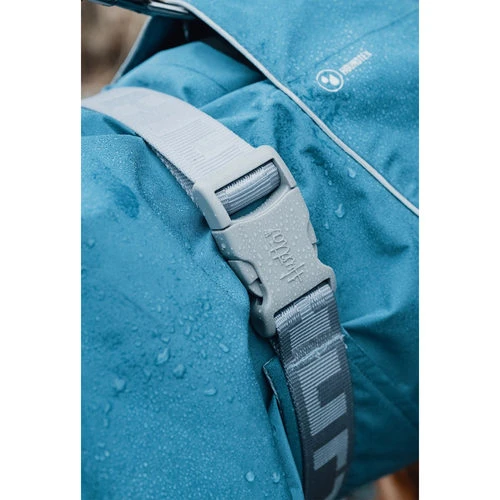 Hurtta Monsoon Coat 5 Hurtta Monsoon Coat - Image 3