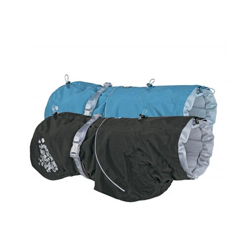 Hurtta Monsoon Coat 3 Hurtta Monsoon Coat