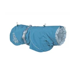 Hurtta Monsoon Coat 15 Hurtta Monsoon Coat -Günstiges Bellohaus Geschäft hurtta monsoon coat 189432 0500 none