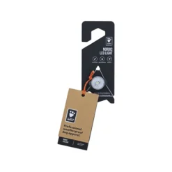 Hurtta Nordic LED-Lampe -Günstiges Bellohaus Geschäft hurtta nordic led lampje 216614 0500 none