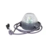 Hurtta Nordic LED-Lampe -Günstiges Bellohaus Geschäft hurtta nordic led lampje 216615 0500 none
