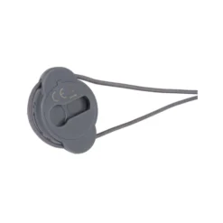 Hurtta Nordic LED-Lampe -Günstiges Bellohaus Geschäft hurtta nordic led lampje 216616 0500 none