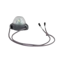 Hurtta Nordic LED-Lampe -Günstiges Bellohaus Geschäft hurtta nordic led lampje 216617 0500 none