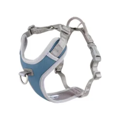 Hurtta Venture No-Pull Harness - Bilberry 7 Hurtta Venture No-Pull Harness - Bilberry -Günstiges Bellohaus Geschäft hurtta venture no pull harness bilberry 185452 0500 none