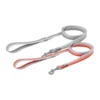 Hurtta Weekend Warrior Eco Leash -Günstiges Bellohaus Geschäft hurtta weekend warrior eco leash 135772 0500 none
