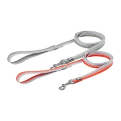 Hurtta Weekend Warrior Eco Leash