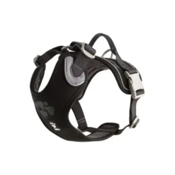 Hurtta Weekend Warrior Geschirr -Günstiges Bellohaus Geschäft hurtta weekend warrior harness 135703 0500 none