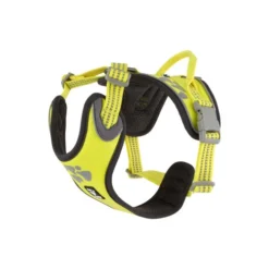 Hurtta Weekend Warrior Geschirr -Günstiges Bellohaus Geschäft hurtta weekend warrior harness 135709 0500 none