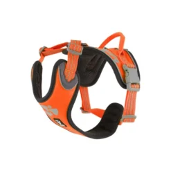 Hurtta Weekend Warrior Geschirr -Günstiges Bellohaus Geschäft hurtta weekend warrior harness 135712 0500 none