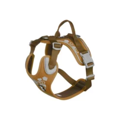 Hurtta Weekend Warrior Geschirr -Günstiges Bellohaus Geschäft hurtta weekend warrior harness 203804 0500 none