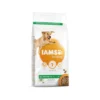 IAMS For Vitality Dog Adult Large Breed - Lamb 2 IAMS For Vitality Dog Adult Large Breed - Lamb -Günstiges Bellohaus Geschäft iams dog adult large breed lamb 136000 0500 none