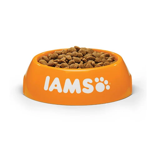 IAMS For Vitality Dog Adult Small & Medium - Lamb 4 IAMS For Vitality Dog Adult Small & Medium - Lamb - Image 2