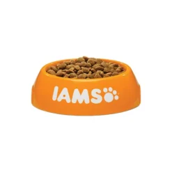 IAMS For Vitality Dog Light In Fat -Günstiges Bellohaus Geschäft iams dog light in fat 133757 0500 none