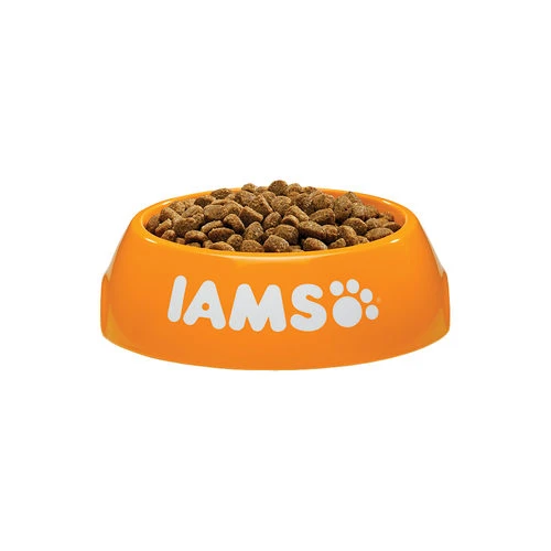 IAMS For Vitality Dog Puppy & Junior - Small & Medium 4 IAMS For Vitality Dog Puppy & Junior - Small & Medium - Image 2