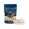 ICEPAW Filet Pur -Günstiges Bellohaus Geschäft icepaw filet puur 221303 0500 none