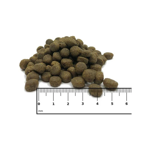 ICEPAW Nordic Pure Mini Sensitive 4 ICEPAW Nordic Pure Mini Sensitive - Image 2