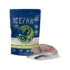 ICEPAW Omega 3 -Günstiges Bellohaus Geschäft icepaw omega 3 221305 0500 none