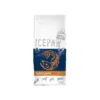 ICEPAW Sport Pure