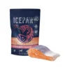ICEPAW Lachs Pur 2 ICEPAW Lachs Pur -Günstiges Bellohaus Geschäft icepaw zalm puur 221304 0500 none