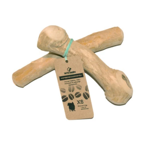 I&I Pet Supplies Kaffeebaum Kauwurzel 4 I&I Pet Supplies Kaffeebaum Kauwurzel - Image 2