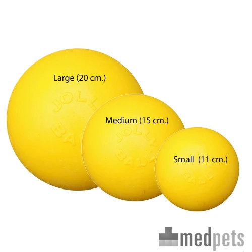 Jolly Bounce-n-Play 7 Jolly Bounce-n-Play - Image 5