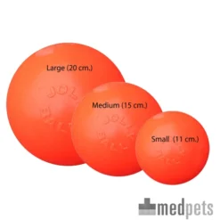 Jolly Bounce-n-Play 10 Jolly Bounce-n-Play -Günstiges Bellohaus Geschäft informatie over bestellen medpets nl 4 1363168645 6896