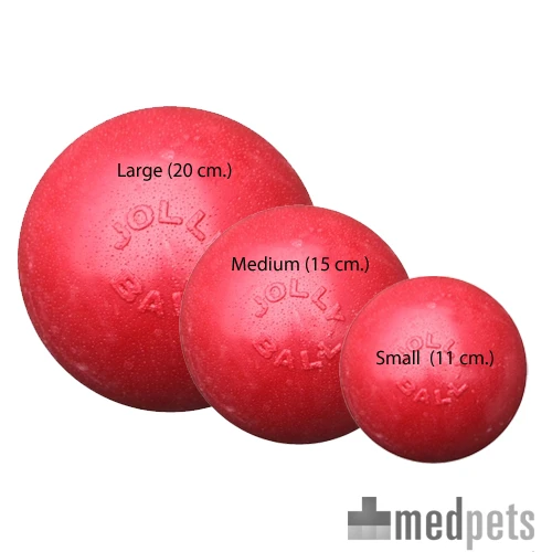 Jolly Bounce-n-Play 6 Jolly Bounce-n-Play - Image 4