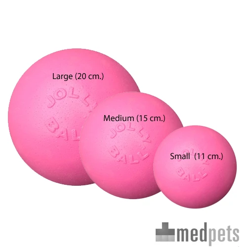 Jolly Bounce-n-Play 4 Jolly Bounce-n-Play - Image 2