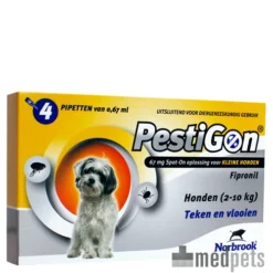 Bestseller -Günstiges Bellohaus Geschäft informatie over bestellen medpets nl 4 1386753055 7593