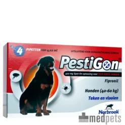 Pestigon Spot-On Für Hunde 11 Pestigon Spot-On Für Hunde -Günstiges Bellohaus Geschäft informatie over bestellen medpets nl 4 1386753078 7596