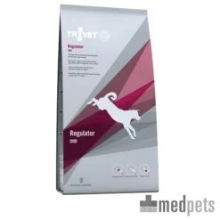 TROVET Regulator OHD Hund