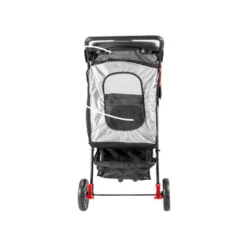 Innopet Buggy All Terrain -Günstiges Bellohaus Geschäft innopet buggy all terrain 175615 0500 none