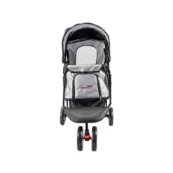 Innopet Buggy All Terrain -Günstiges Bellohaus Geschäft innopet buggy all terrain 175624 0500 none