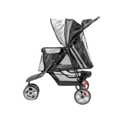 Innopet Buggy All Terrain -Günstiges Bellohaus Geschäft innopet buggy all terrain 175627 0500 none