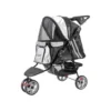 Innopet Buggy All Terrain -Günstiges Bellohaus Geschäft innopet buggy all terrain 175630 0500 none