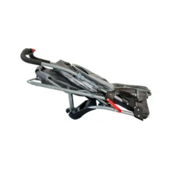 InnoPet Buggy Comfort AIR ECO -Günstiges Bellohaus Geschäft innopet buggy comfort air eco 211172 0500 none