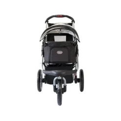 InnoPet Buggy Komfort EFA ECO -Günstiges Bellohaus Geschäft innopet buggy comfort efa eco 196232 0500 none