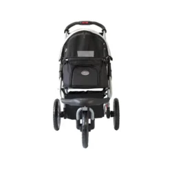 InnoPet Buggy Komfort EFA ECO -Günstiges Bellohaus Geschäft innopet buggy comfort efa eco 196235 0500 none