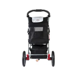 InnoPet Buggy Komfort EFA ECO -Günstiges Bellohaus Geschäft innopet buggy comfort efa eco 196241 0500 none
