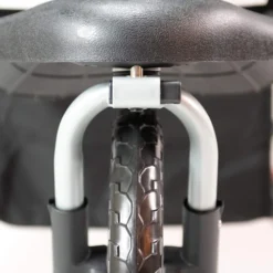 InnoPet Buggy Komfort EFA ECO -Günstiges Bellohaus Geschäft innopet buggy comfort efa eco 196244 0500 none