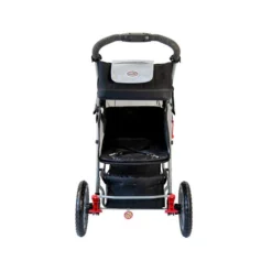 InnoPet Buggy Komfort EFA ECO -Günstiges Bellohaus Geschäft innopet buggy comfort efa eco 196256 0500 none
