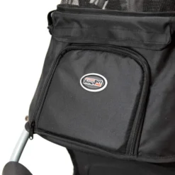 InnoPet Buggy Komfort EFA ECO -Günstiges Bellohaus Geschäft innopet buggy comfort efa eco 196262 0500 none