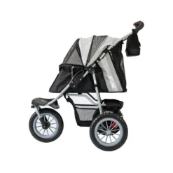 InnoPet Buggy Komfort EFA ECO -Günstiges Bellohaus Geschäft innopet buggy comfort efa eco 196268 0500 none