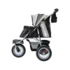 InnoPet Buggy Komfort EFA ECO -Günstiges Bellohaus Geschäft innopet buggy comfort efa eco 196271 0500 none