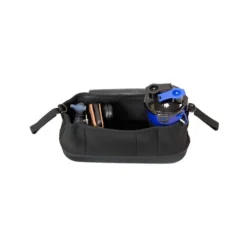 InnoPet Buggy Komfort EFA ECO -Günstiges Bellohaus Geschäft innopet buggy comfort efa eco 196277 0500 none