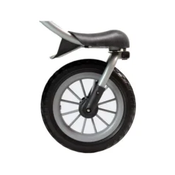 InnoPet Buggy Komfort EFA ECO -Günstiges Bellohaus Geschäft innopet buggy comfort efa eco 196286 0500 none