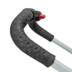 InnoPet Buggy Komfort EFA ECO -Günstiges Bellohaus Geschäft innopet buggy comfort efa eco 196289 0500 none