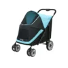 InnoPet Buggy Mamut -Günstiges Bellohaus Geschäft innopet buggy mamut 195824 0500 none